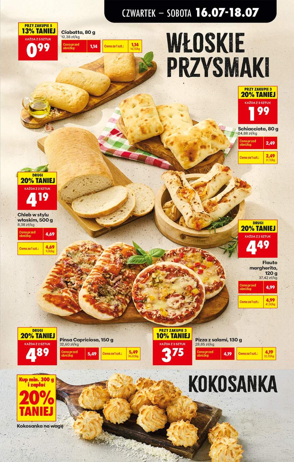 Gazetka – strona 37