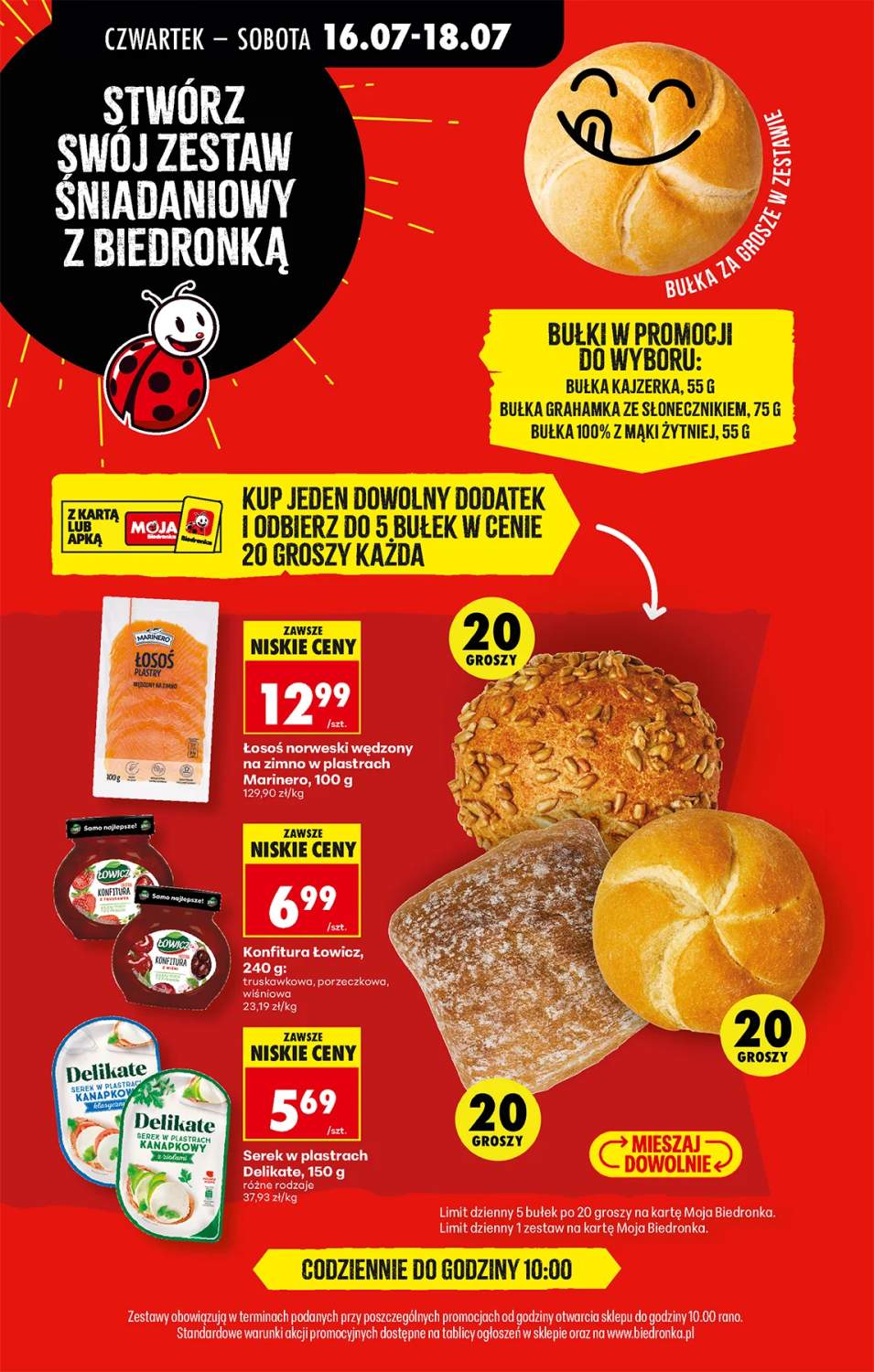 Gazetka – strona 38