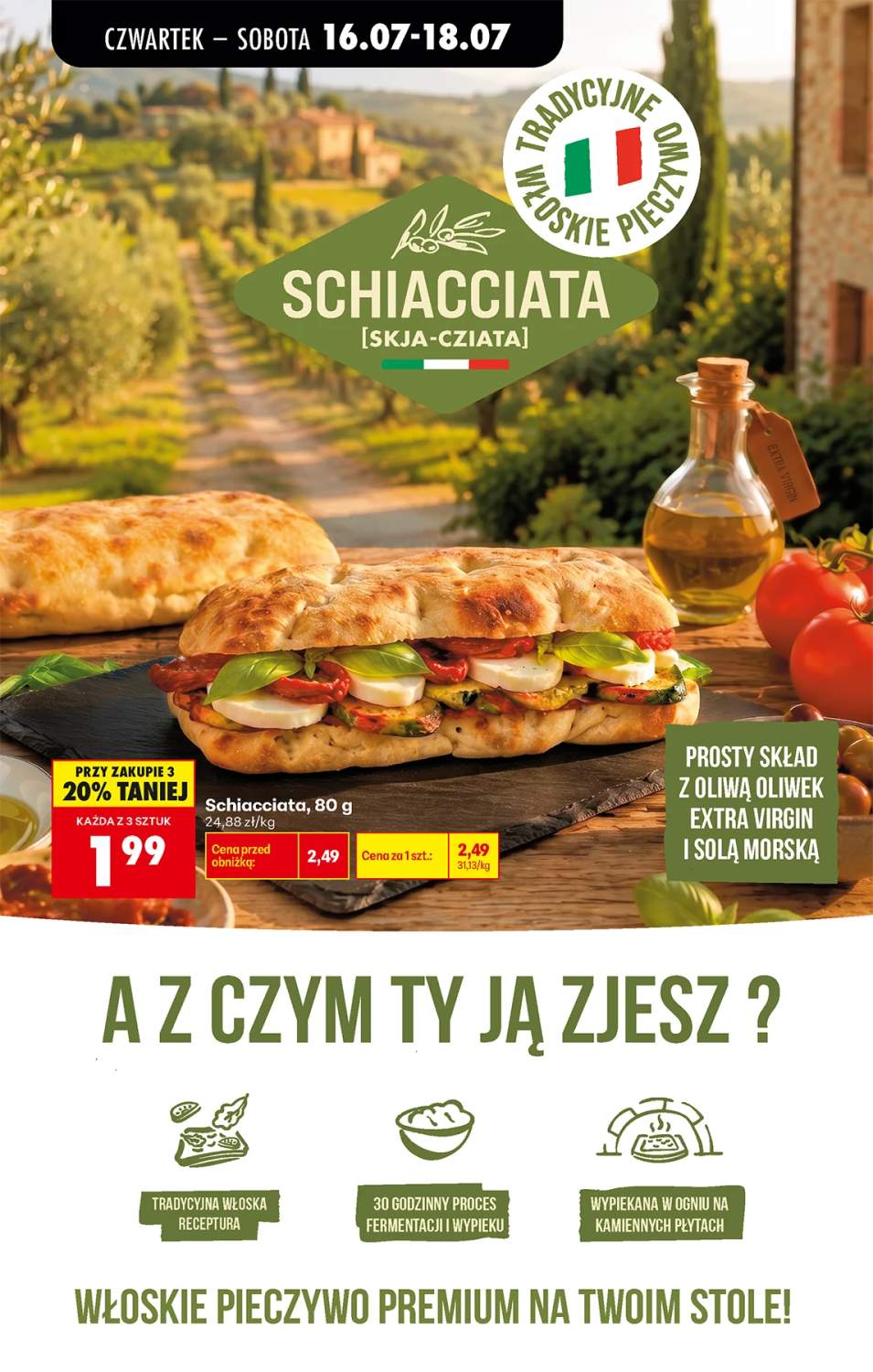 Gazetka – strona 39
