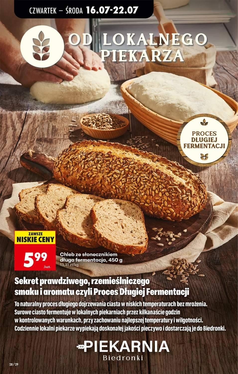 Gazetka – strona 40