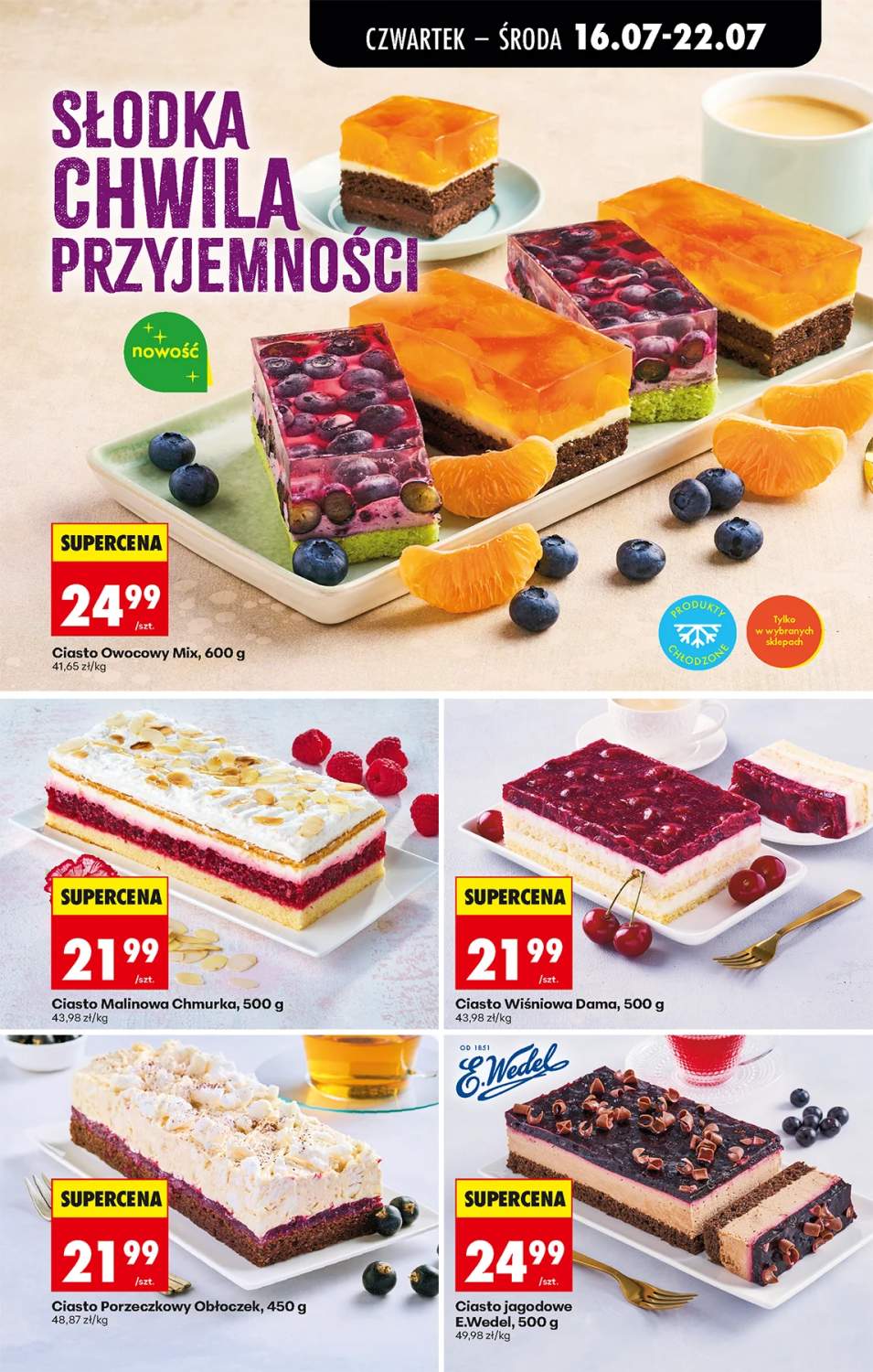 Gazetka – strona 41