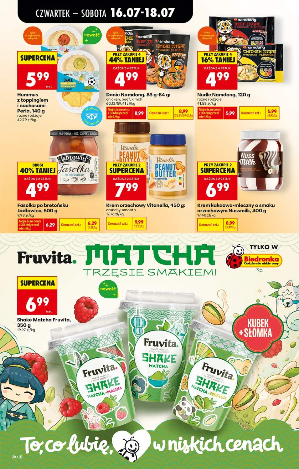 Gazetka – strona 42