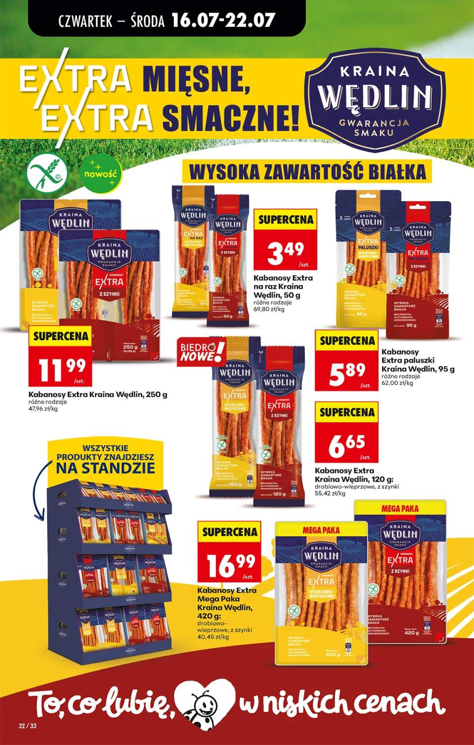 Gazetka – strona 46