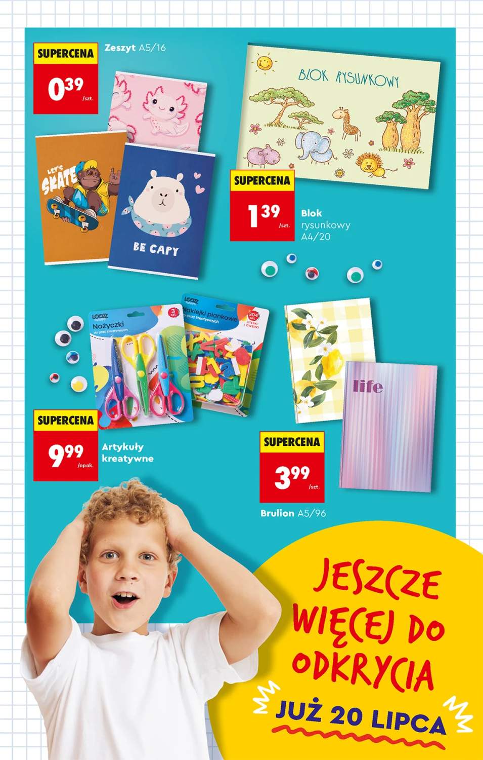 Gazetka – strona 47