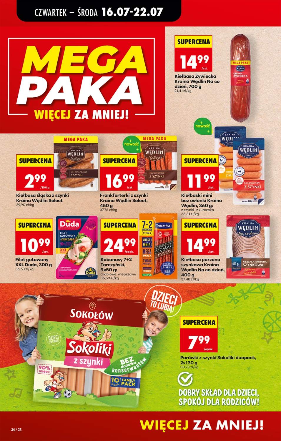 Gazetka – strona 48