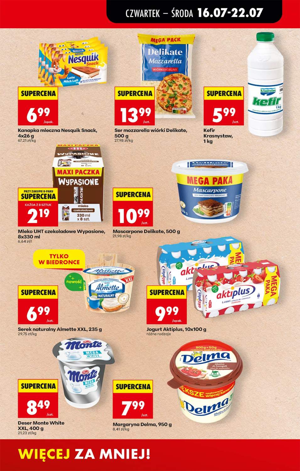 Gazetka – strona 49