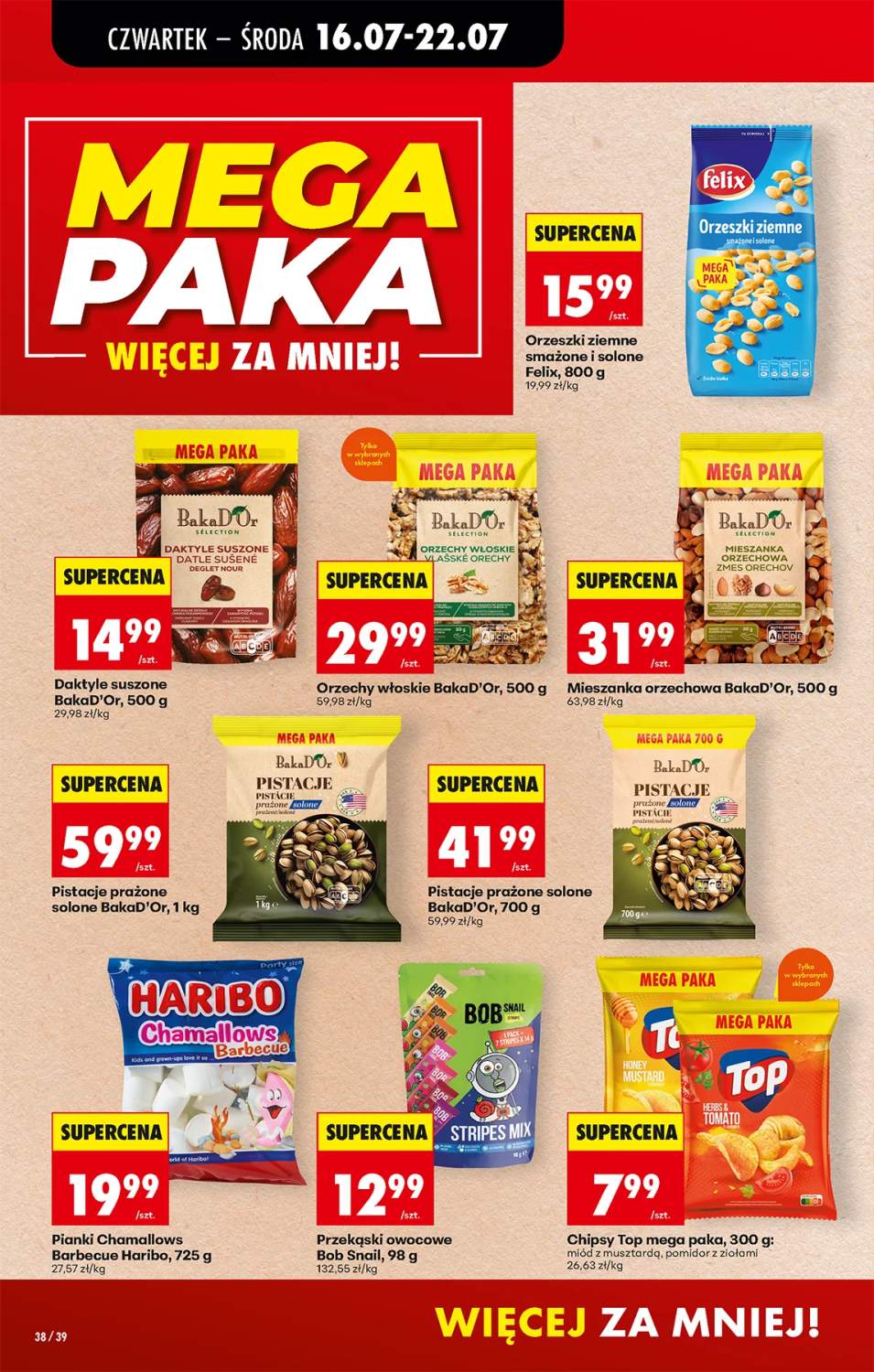 Gazetka – strona 52