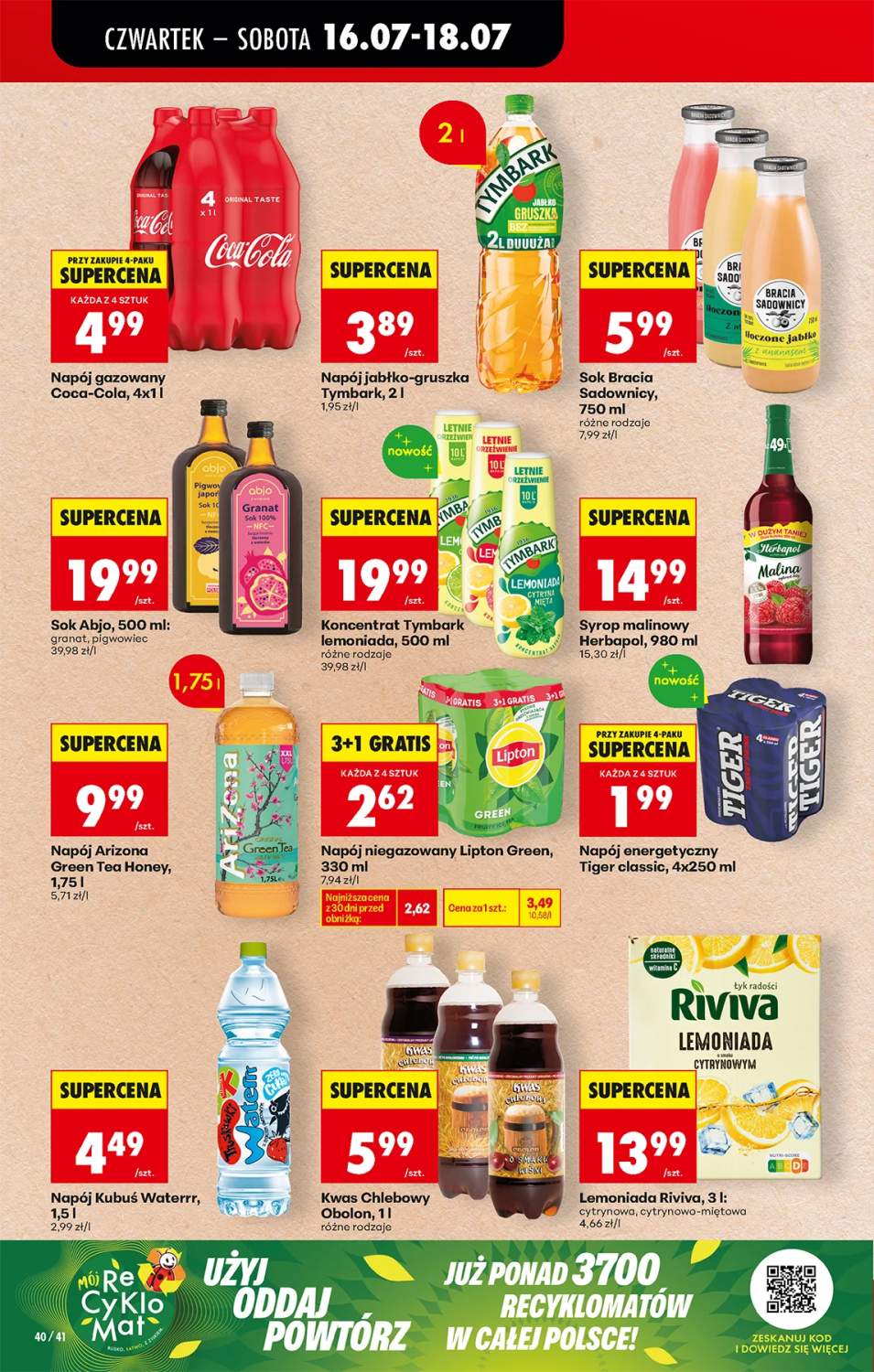Gazetka – strona 54