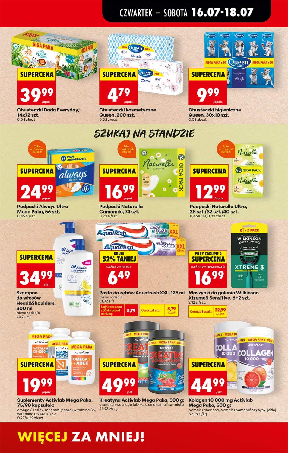 Gazetka – strona 55