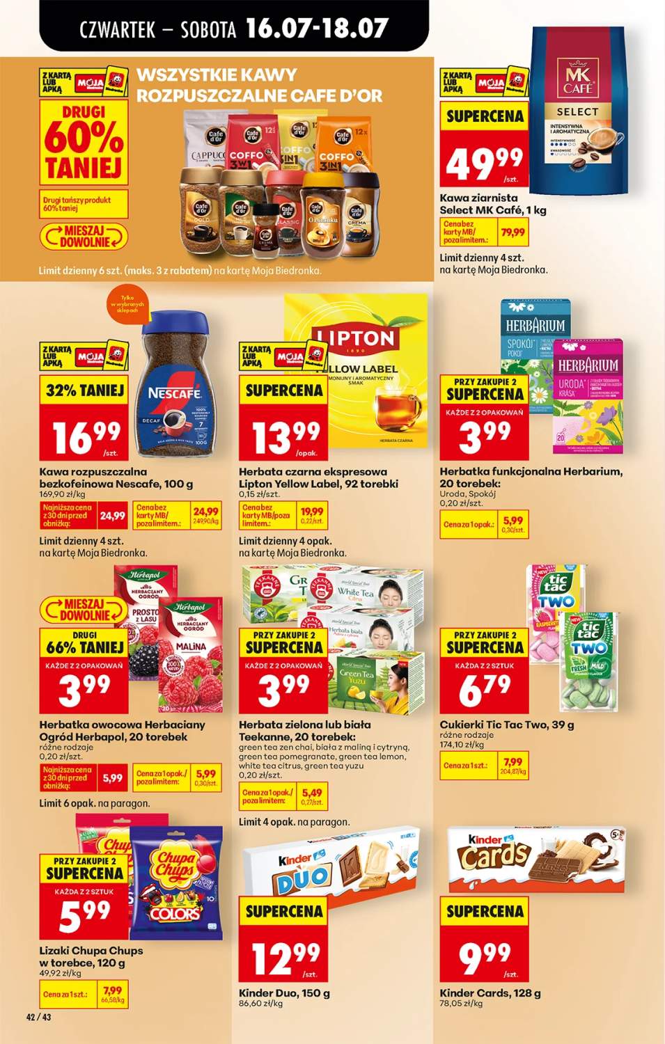 Gazetka – strona 56