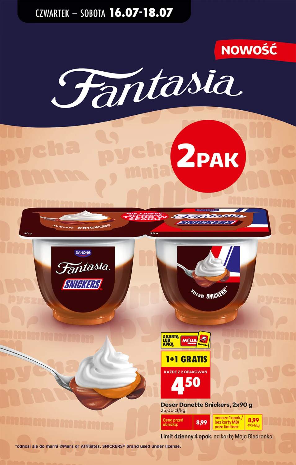 Gazetka – strona 60