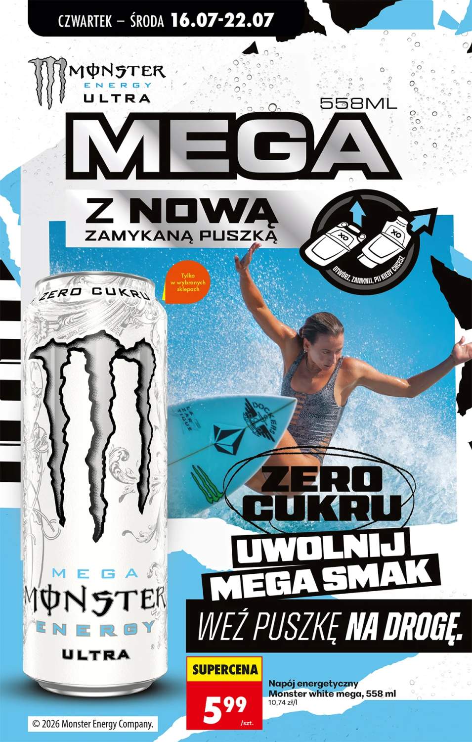 Gazetka – strona 61