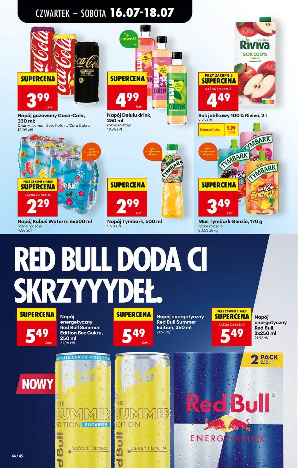 Gazetka – strona 62