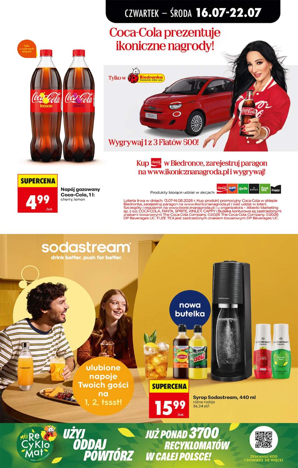 Gazetka – strona 63