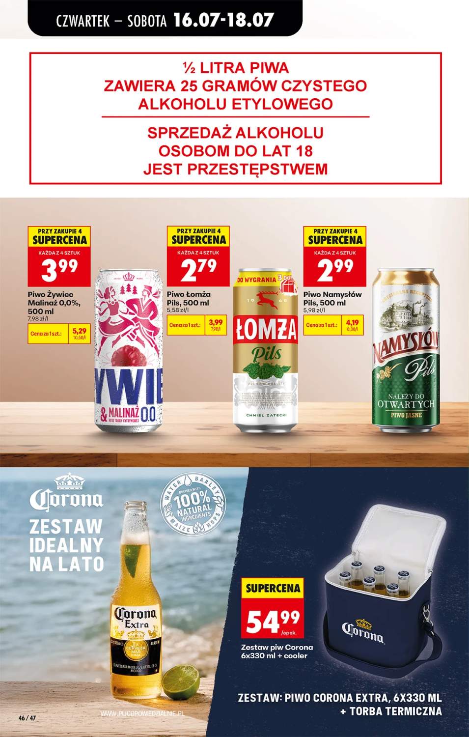 Gazetka – strona 64