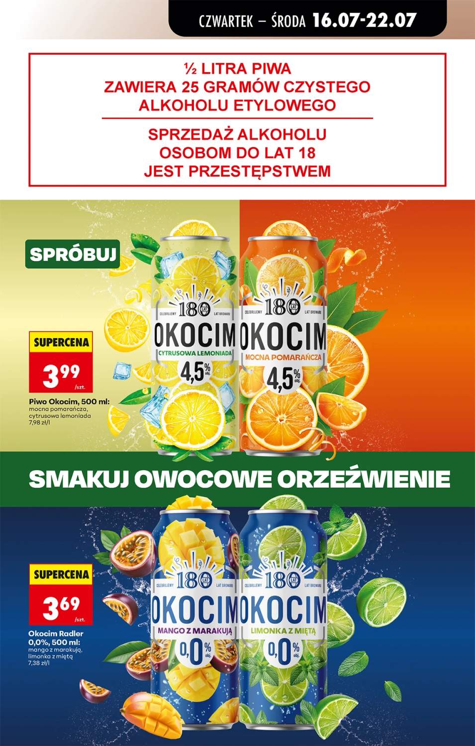 Gazetka – strona 65