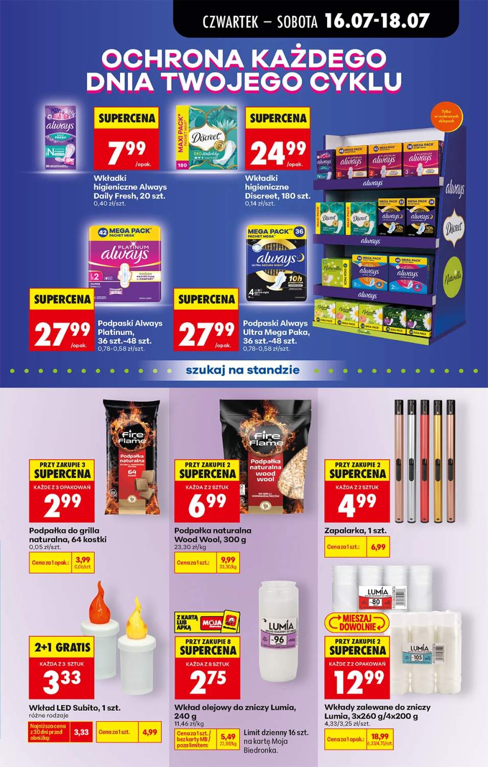 Gazetka – strona 71