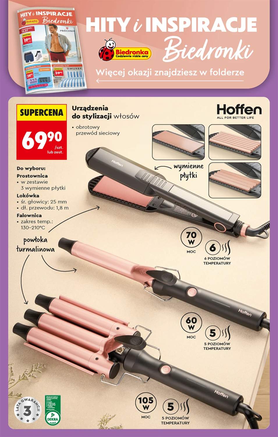 Gazetka – strona 74