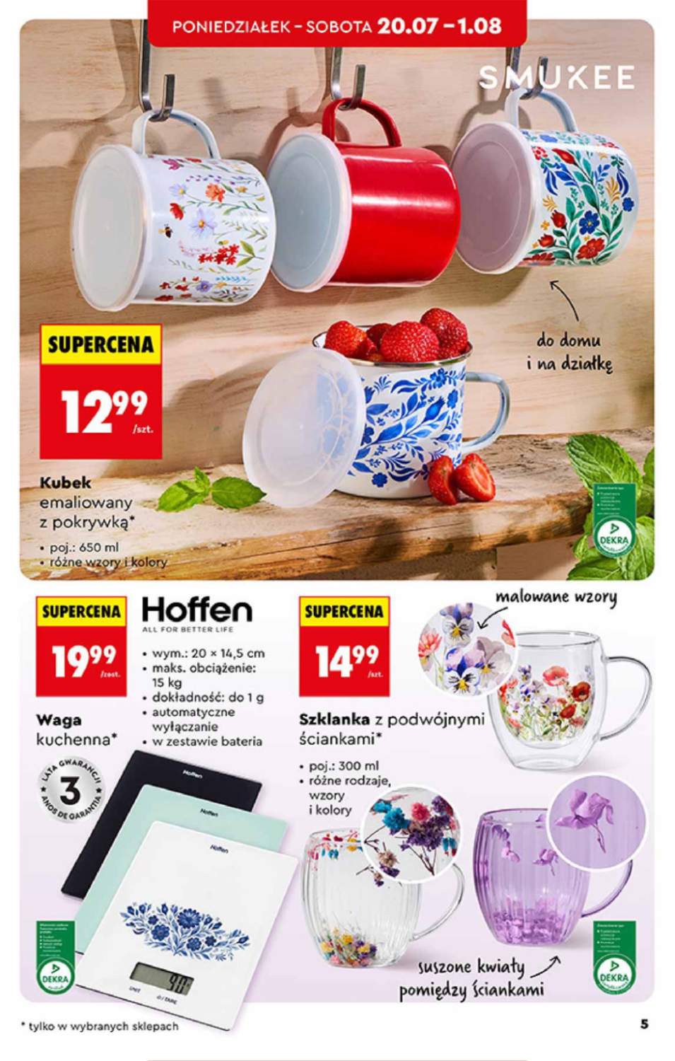 Gazetka – strona 5