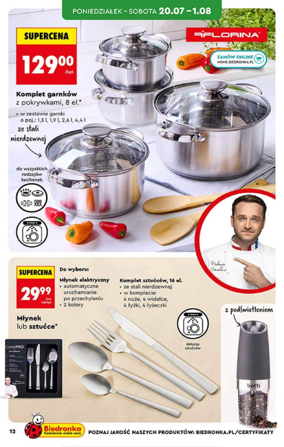 Gazetka – strona 12