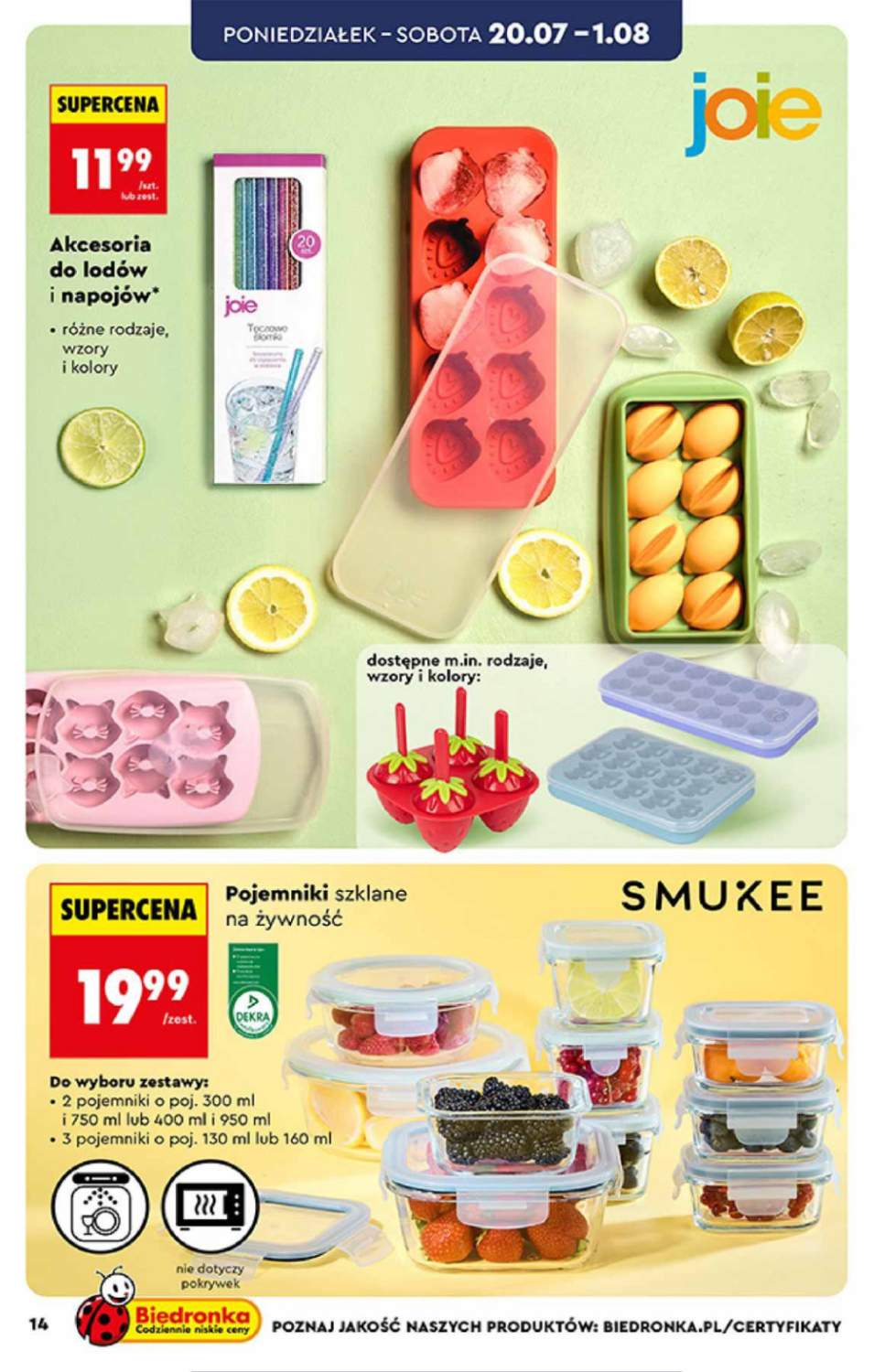 Gazetka – strona 14