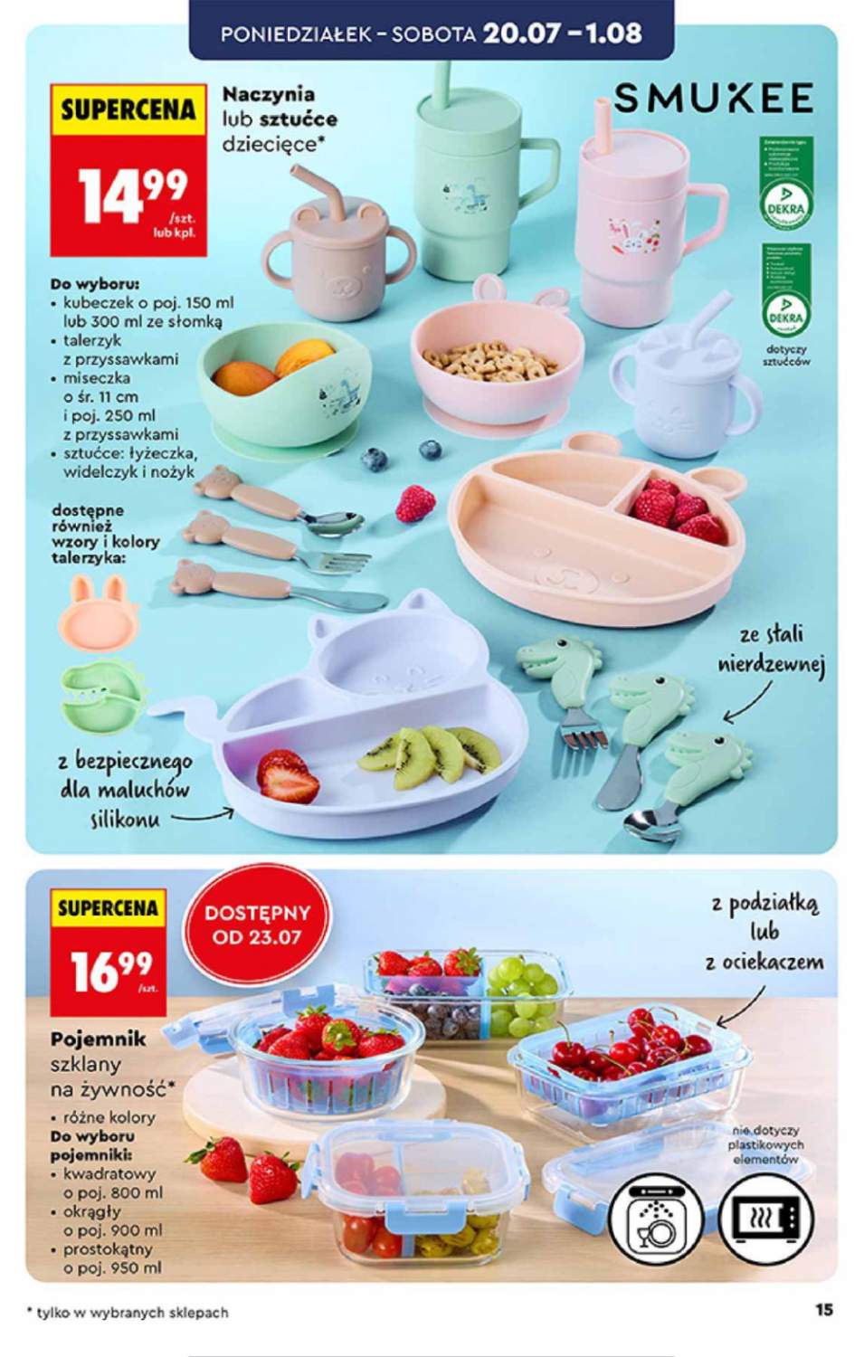 Gazetka – strona 15