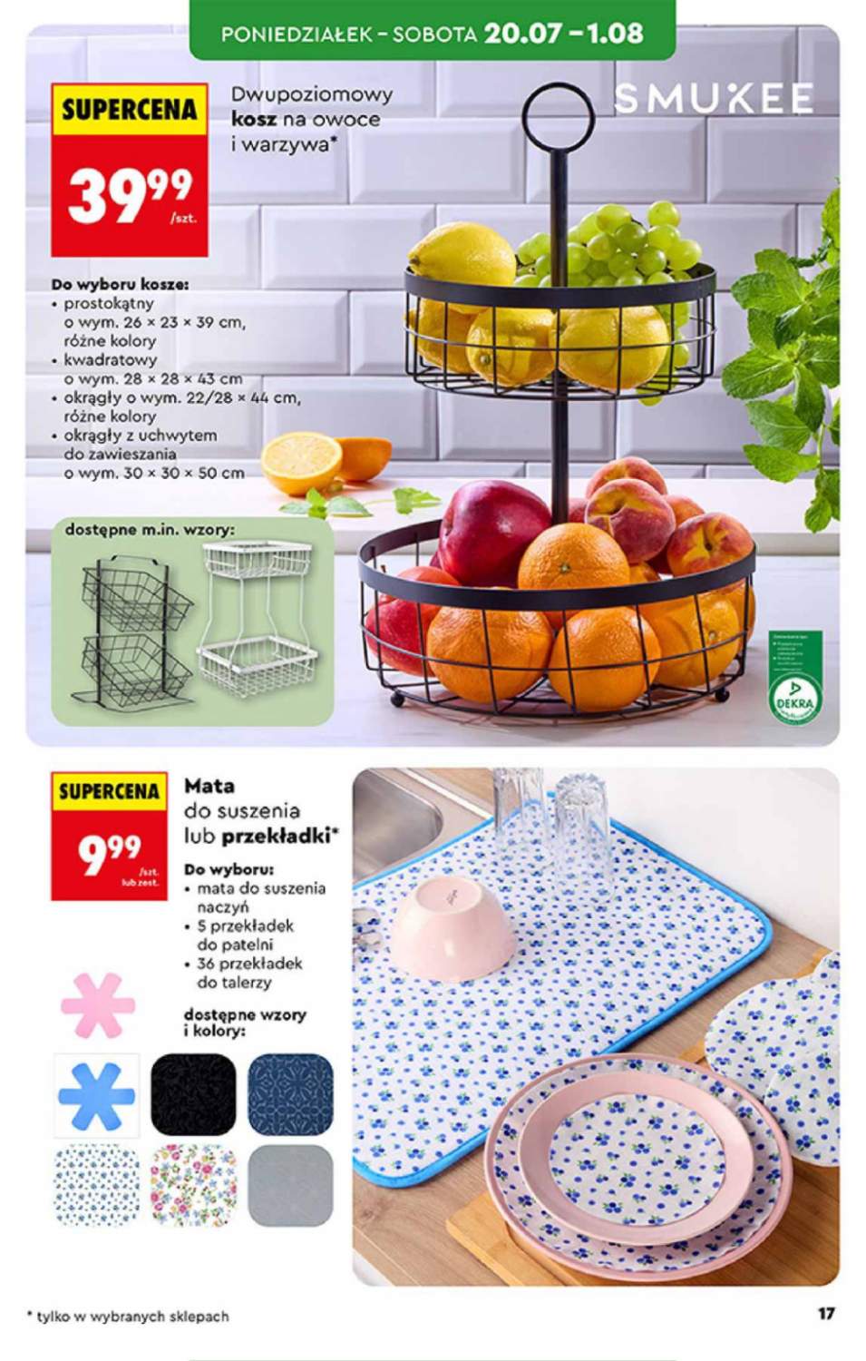 Gazetka – strona 17
