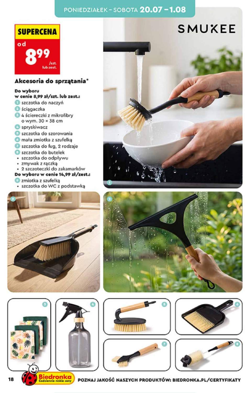 Gazetka – strona 18