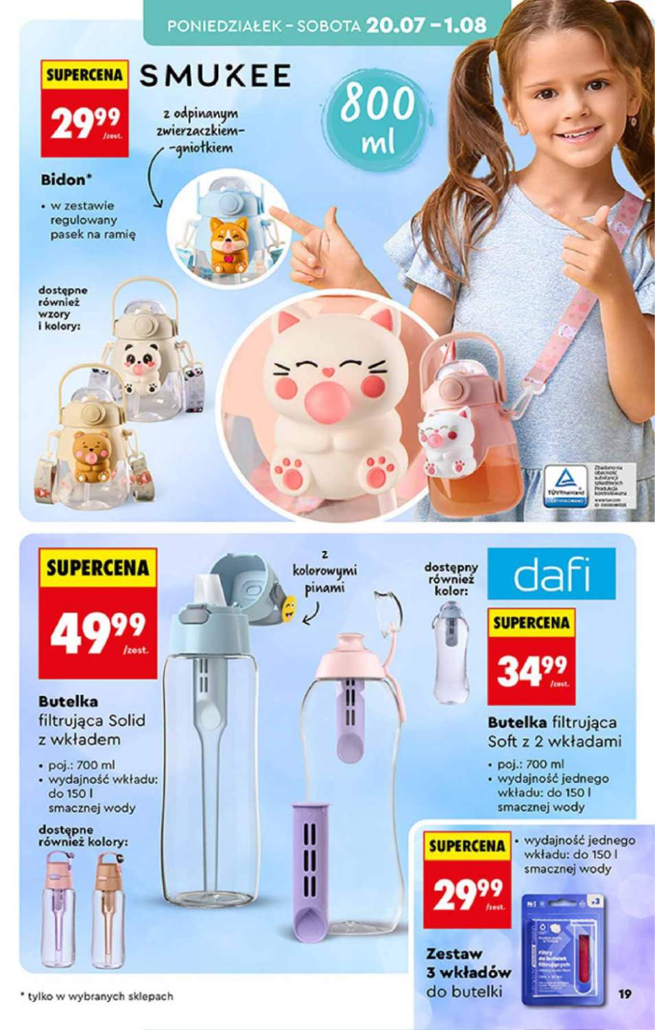 Gazetka – strona 19