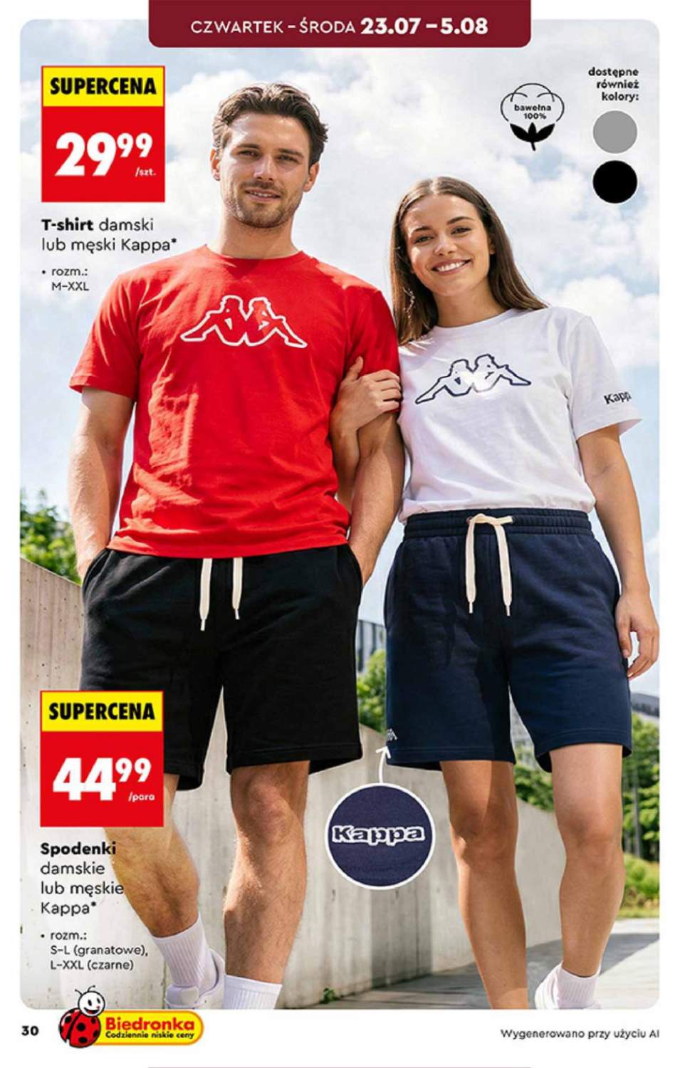 Gazetka – strona 30