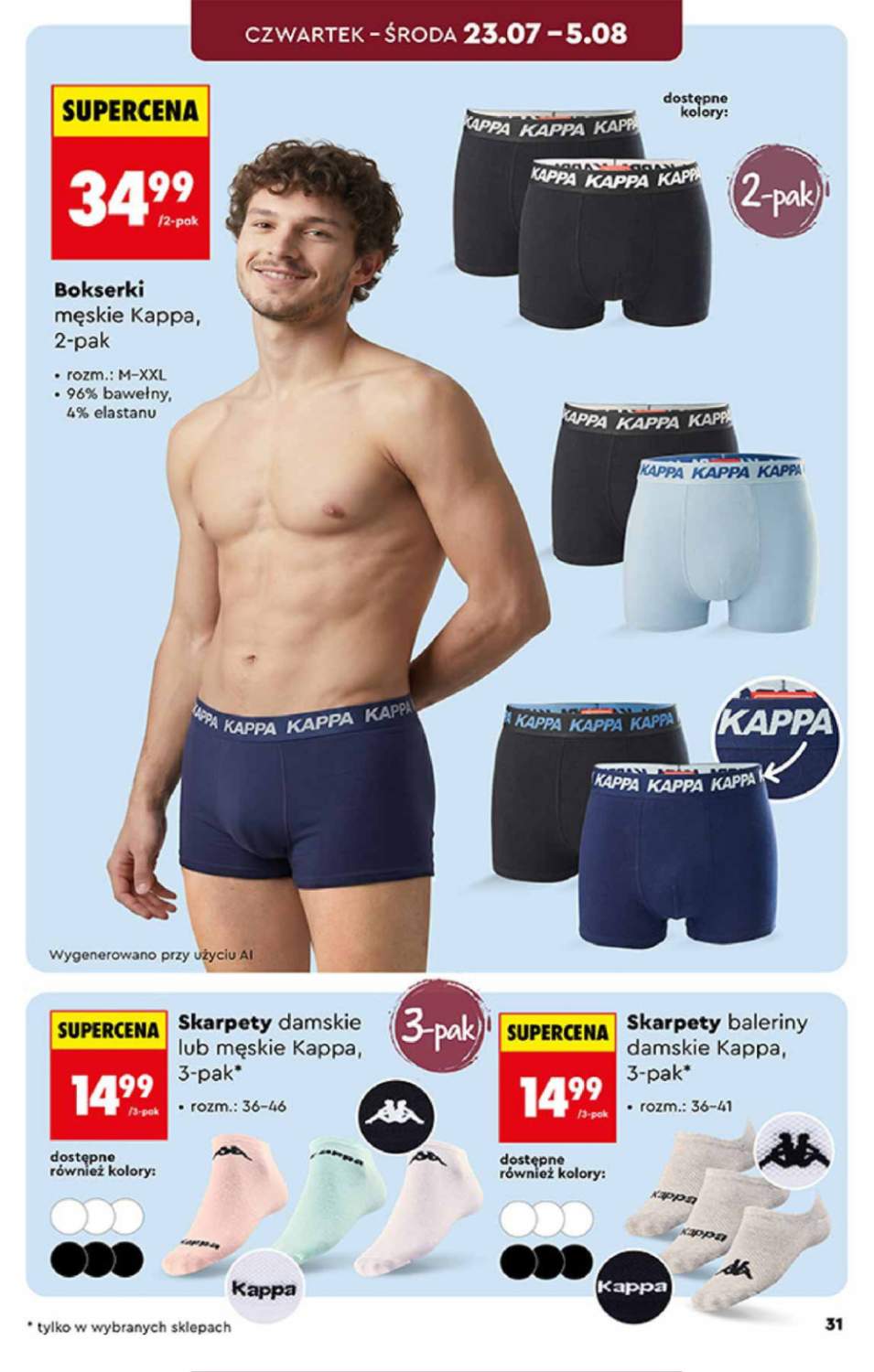Gazetka – strona 31