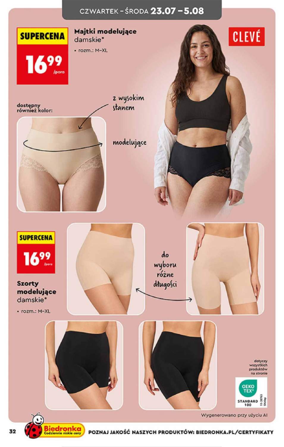 Gazetka – strona 32