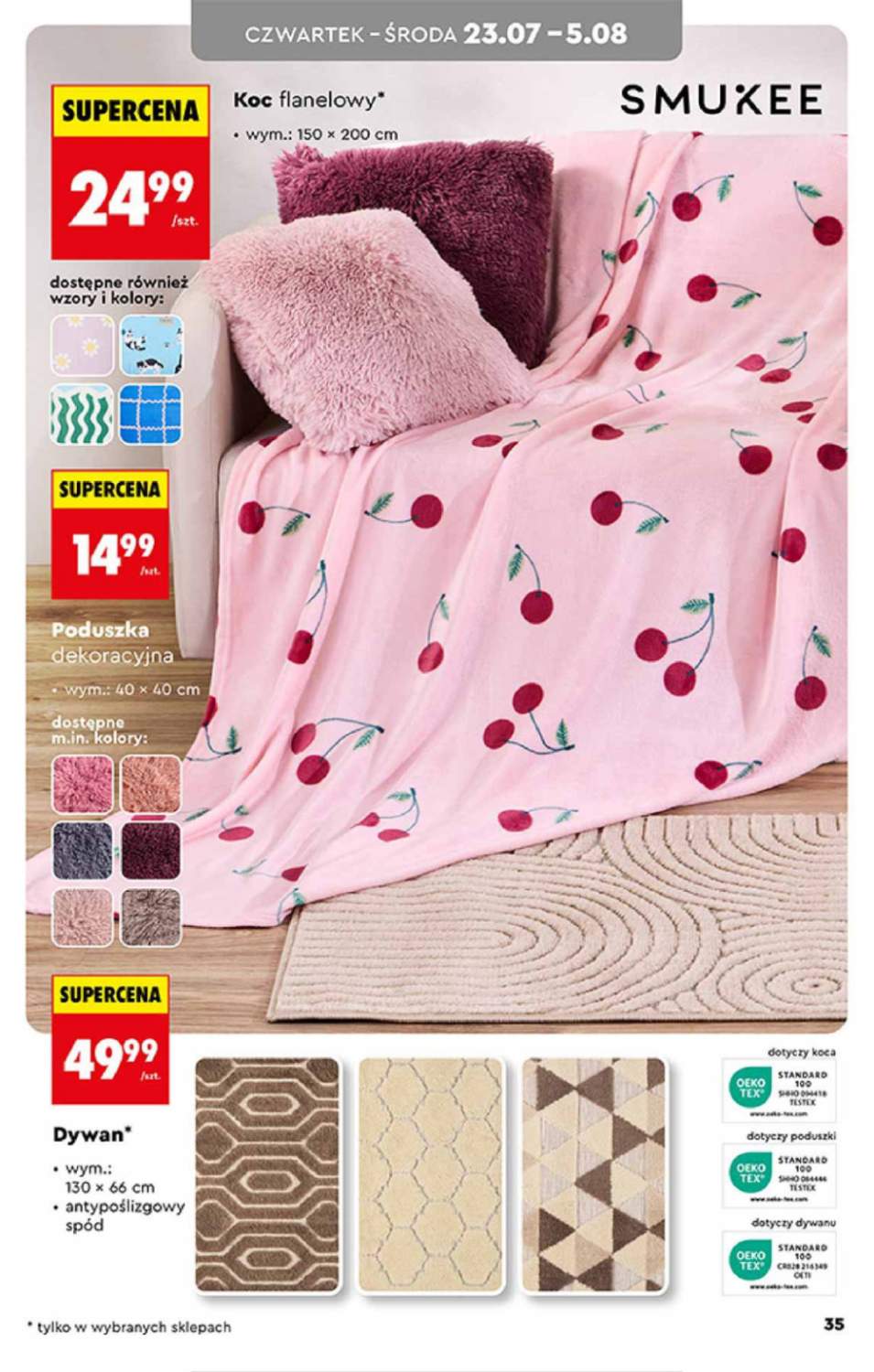 Gazetka – strona 35