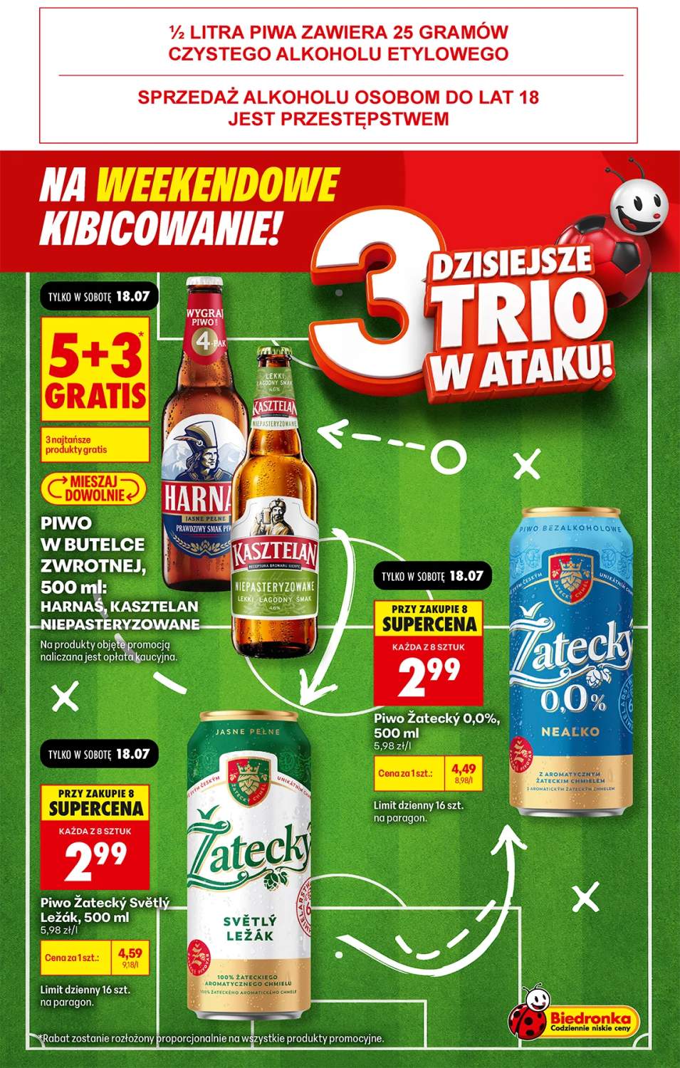 Gazetka – strona 2