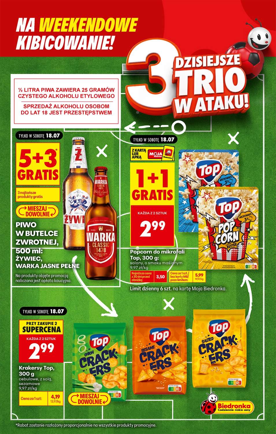 Gazetka – strona 3