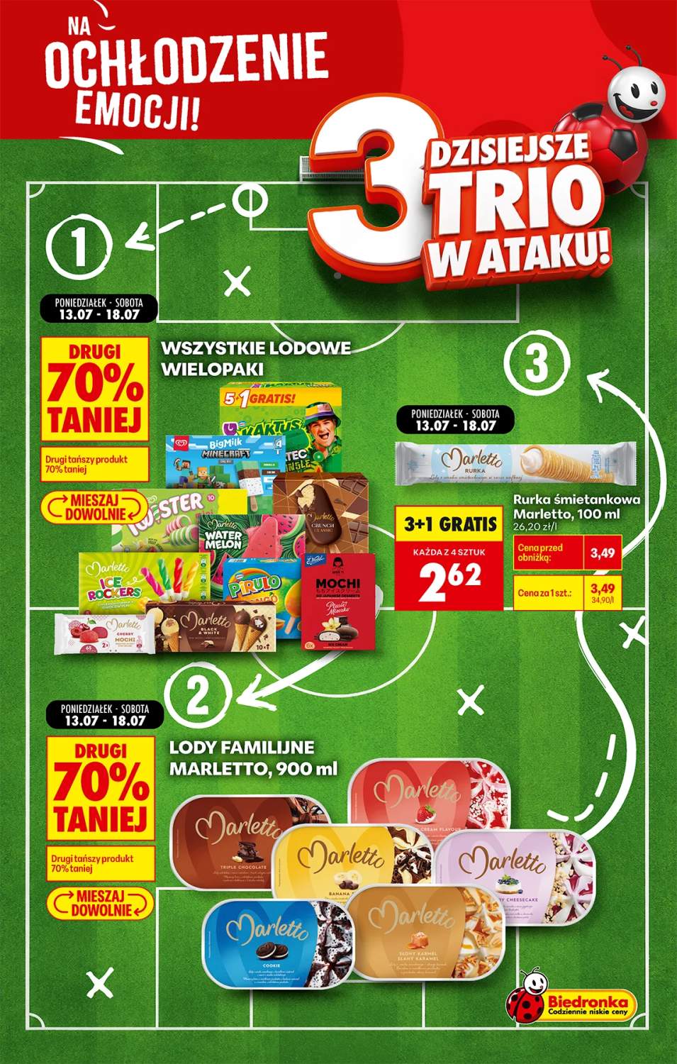 Gazetka – strona 4