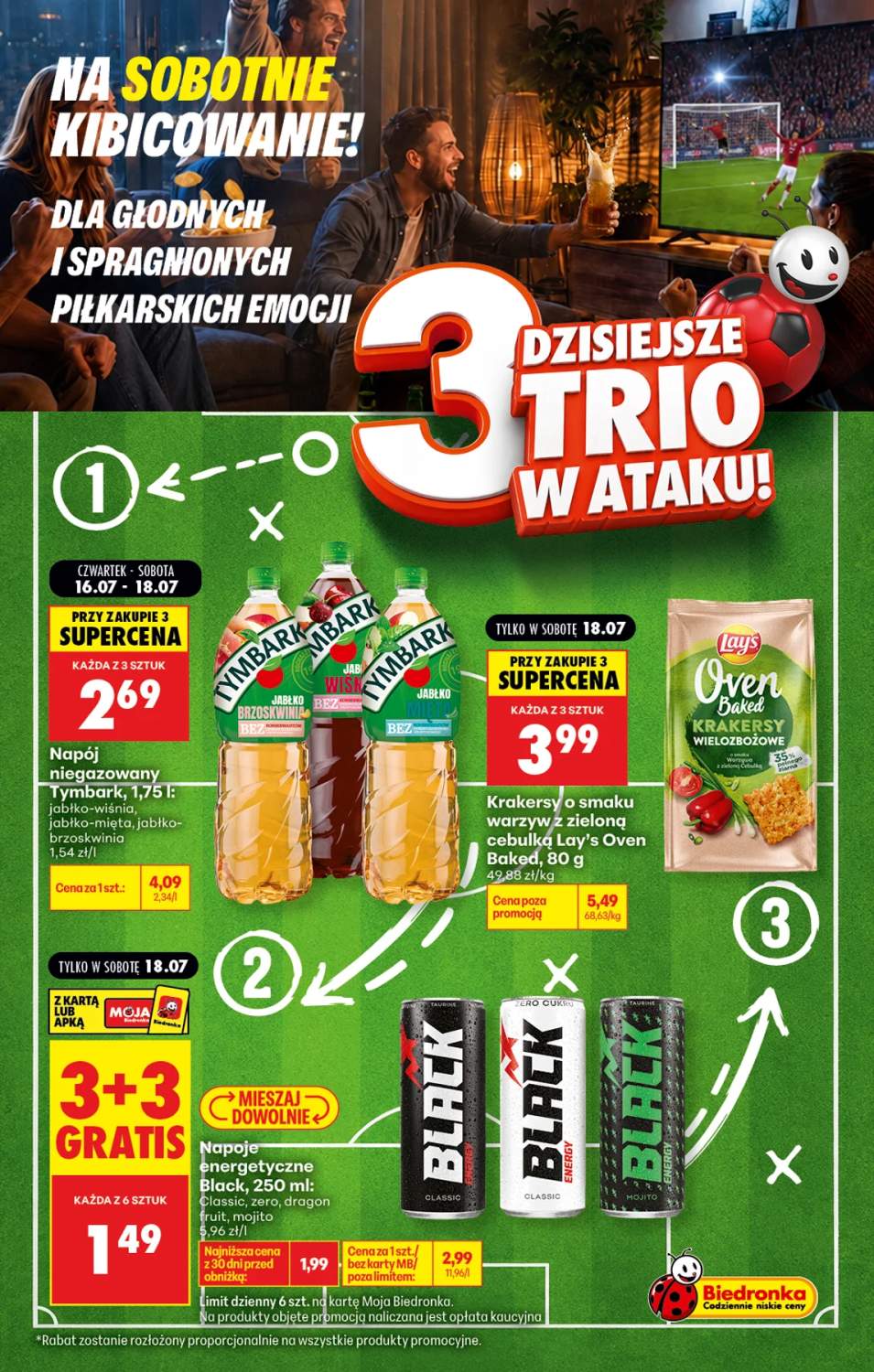 Gazetka – strona 5