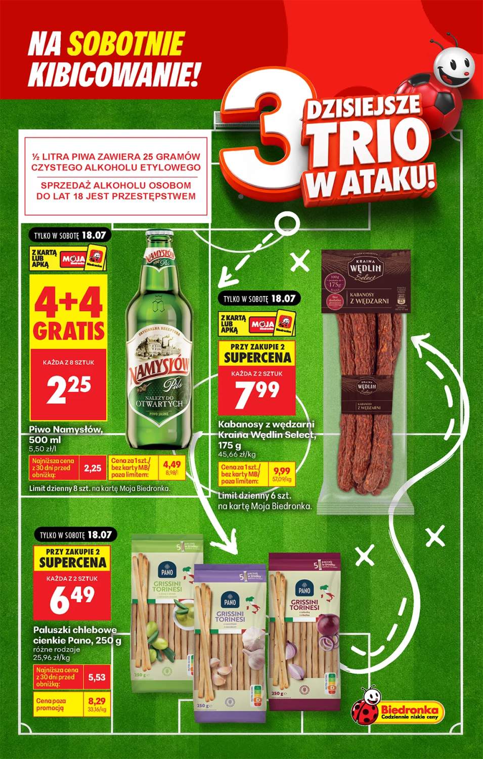 Gazetka – strona 6