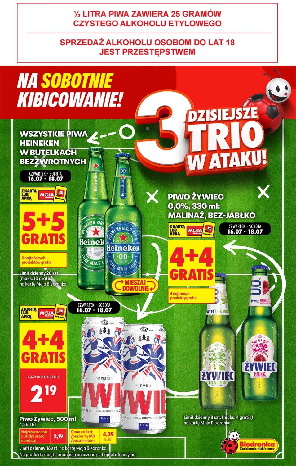Gazetka – strona 7