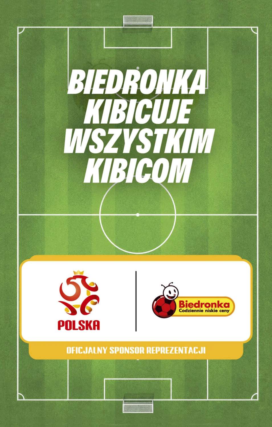 Gazetka – strona 9