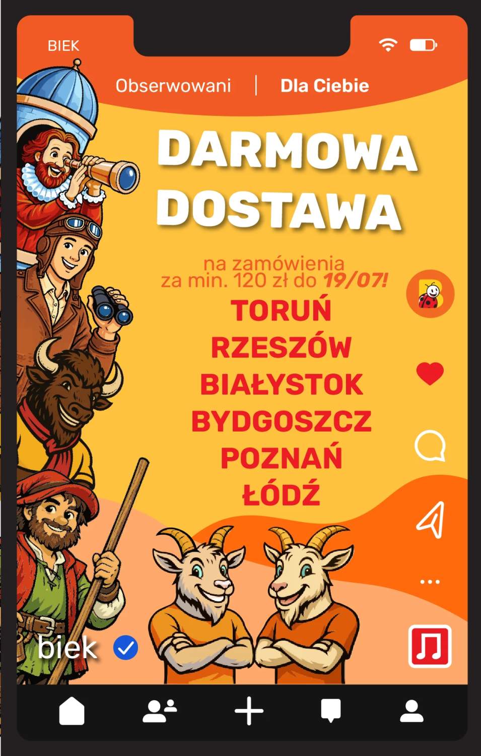 Gazetka – strona 3