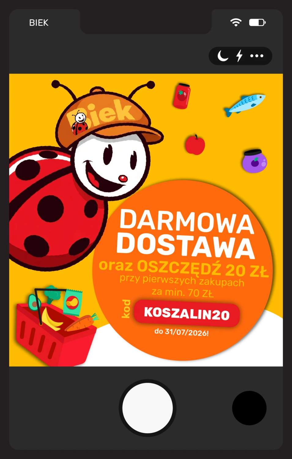 Gazetka – strona 4