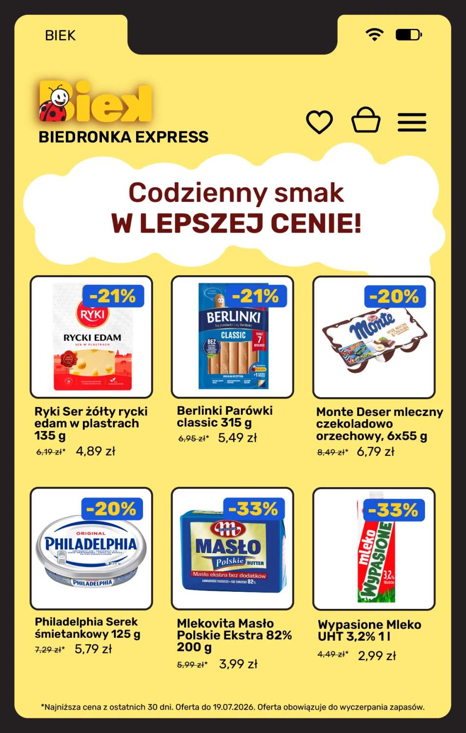 Gazetka – strona 8