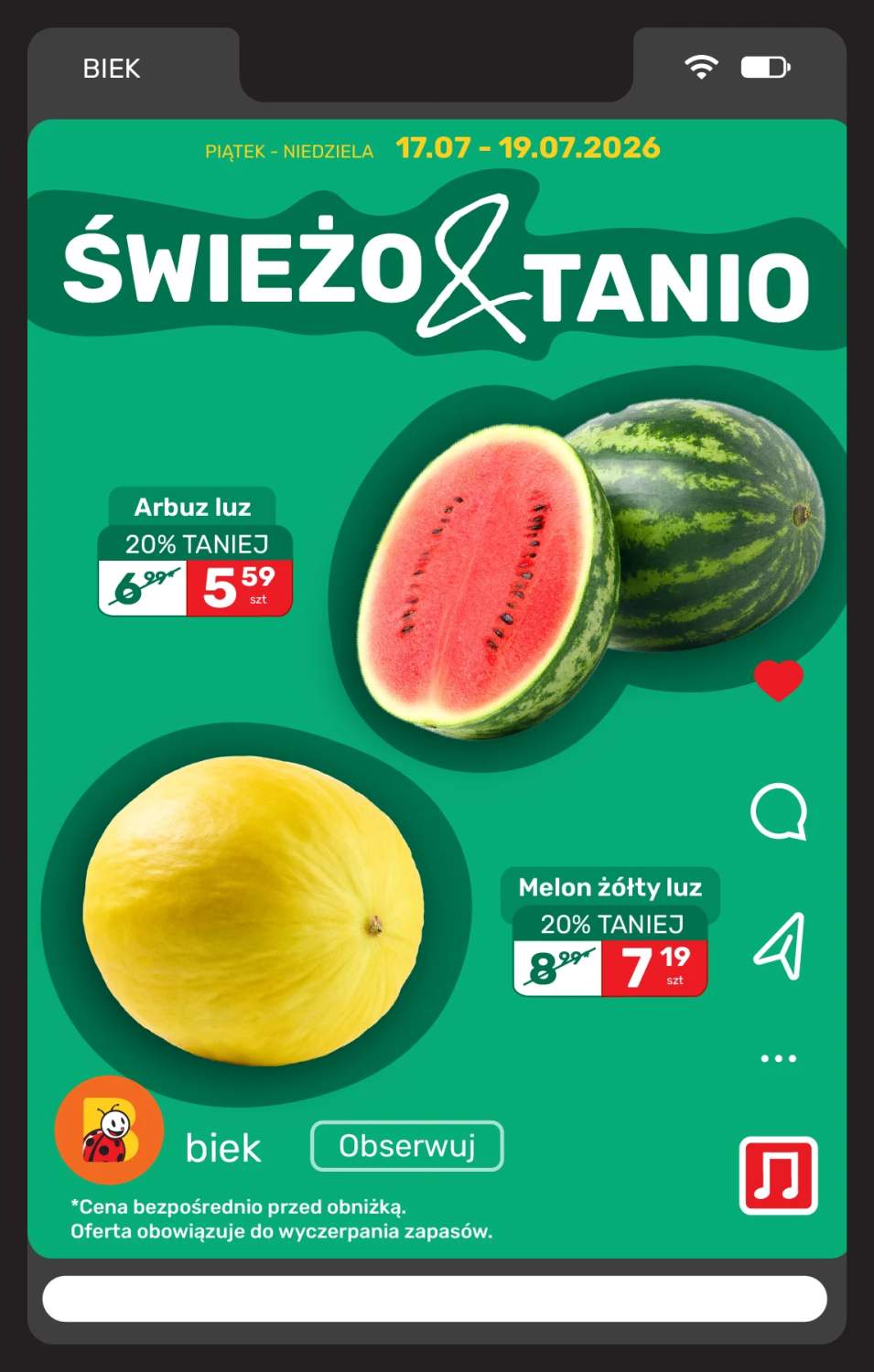 Gazetka – strona 9