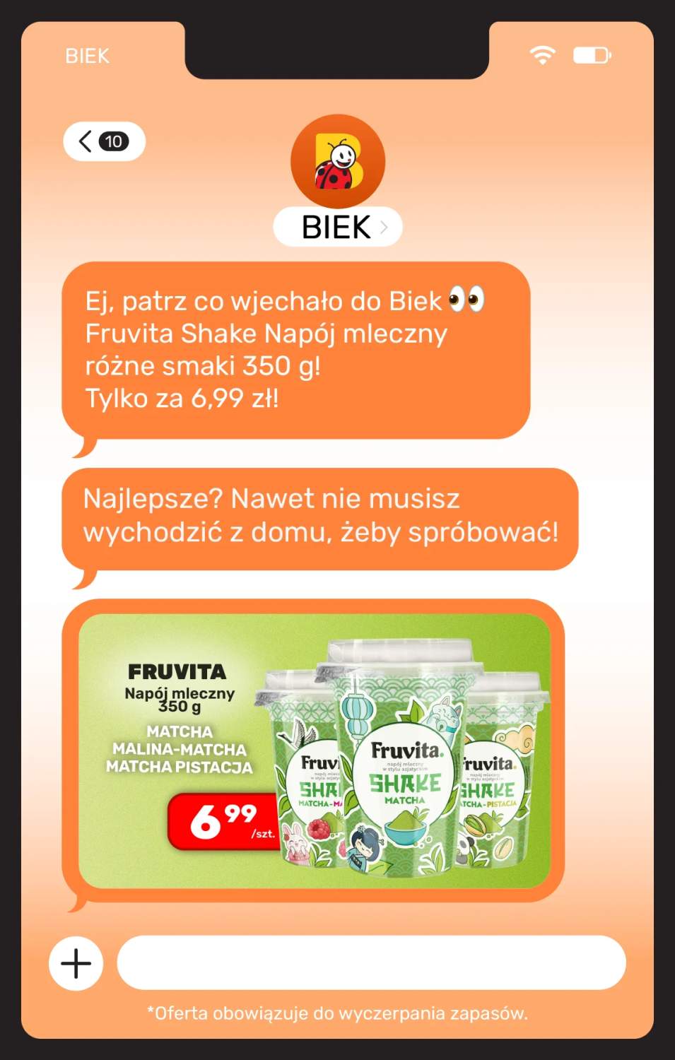 Gazetka – strona 15