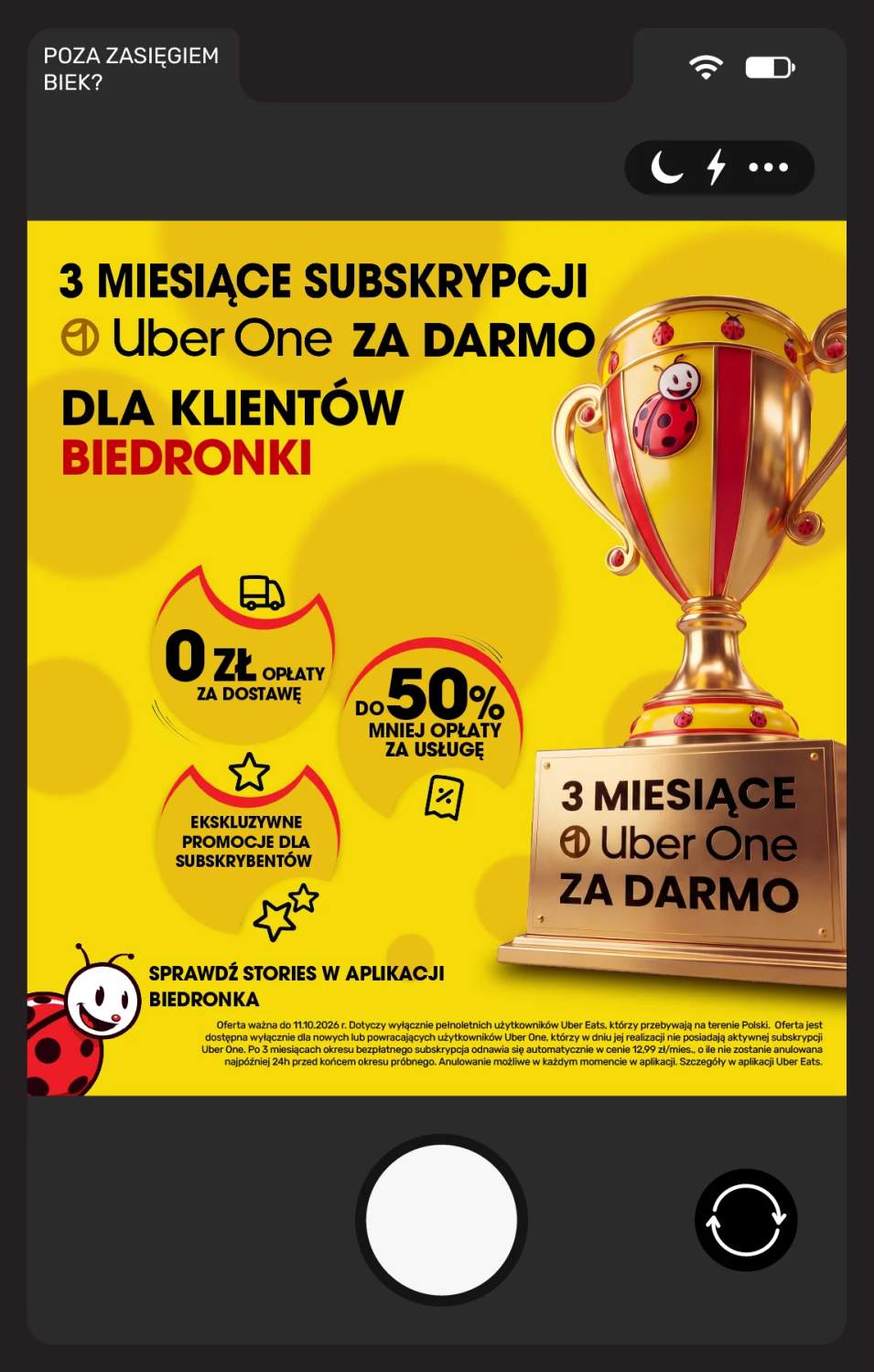 Gazetka – strona 21