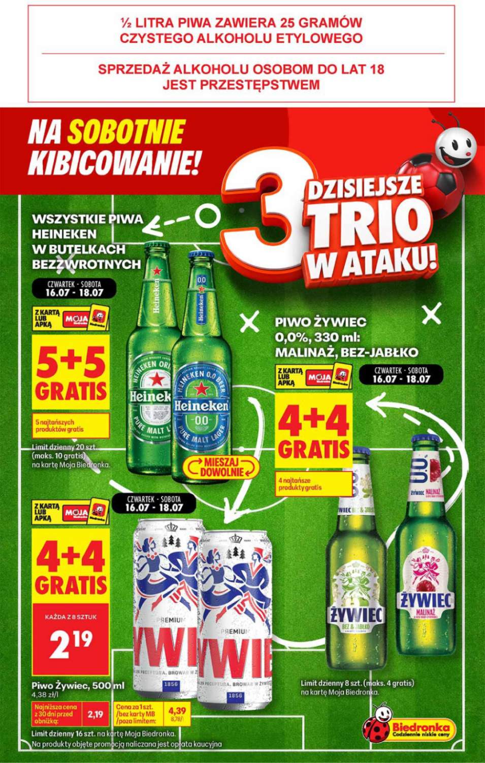 Gazetka – strona 2
