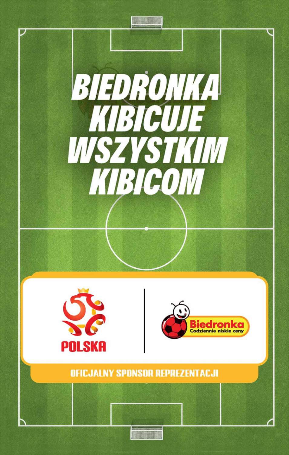 Gazetka – strona 5