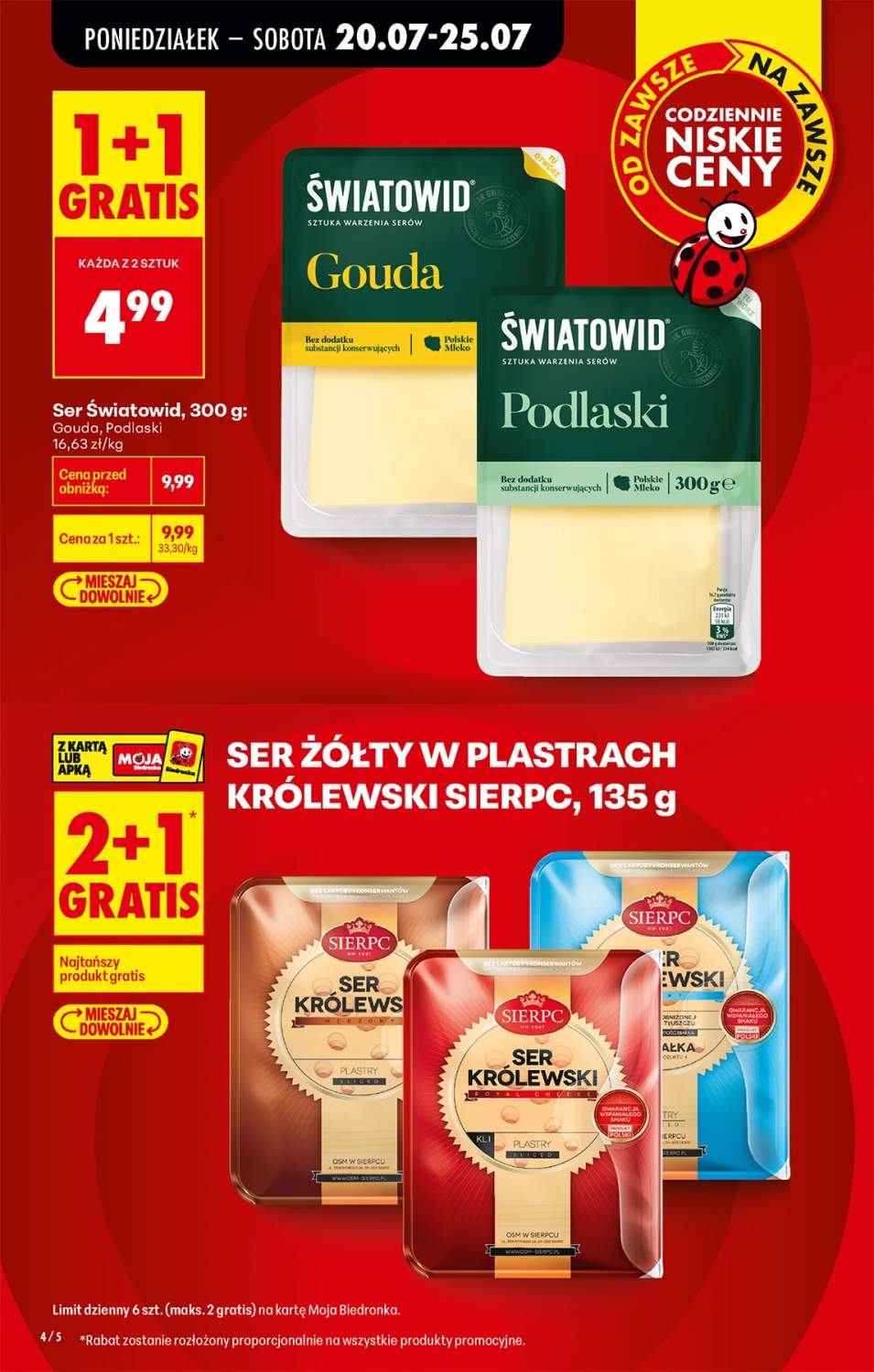 Gazetka – strona 4