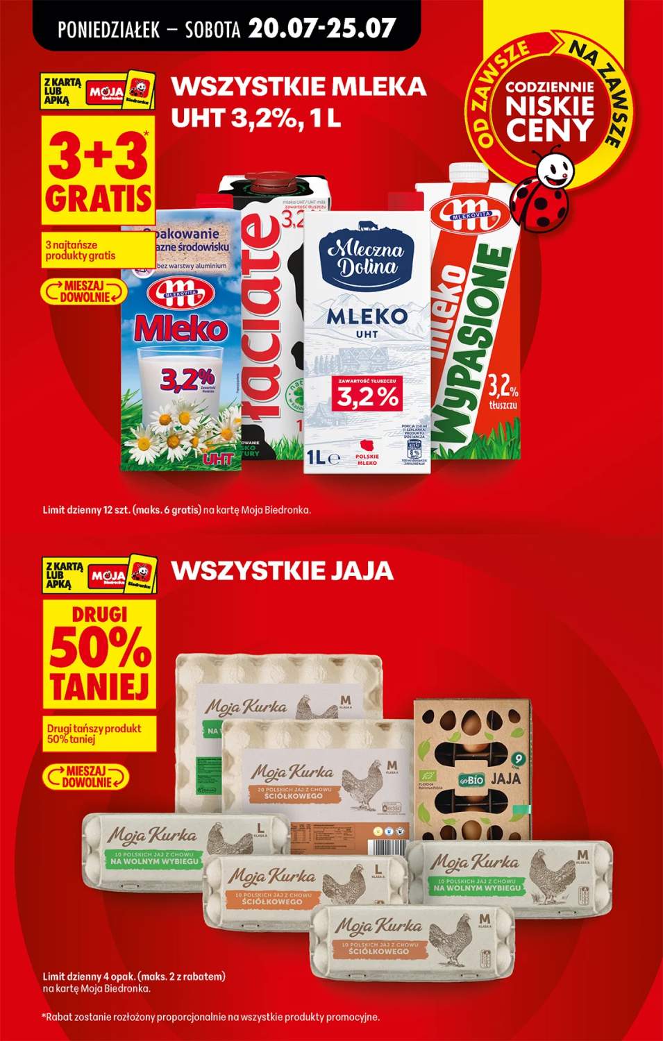 Gazetka – strona 5